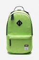 Herschel rucsac uni verde 11040.05490