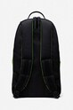 Рюкзак Herschel 11040.05490 зелёный AA00