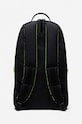 Herschel rucsac 11040.05490 verde AA00
