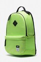 Рюкзак Herschel зелёный 11040.05490