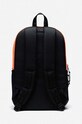Рюкзак Herschel 11101.05483 оранжевый AA00