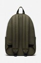 Рюкзак Herschel 10967.05457 бежевий AA00