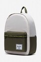 Аксессуары Рюкзак Herschel 10967.05457 бежевый