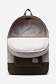 Рюкзак Herschel бежевий 10967.05457