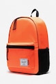 Accesorii Herschel rucsac 10431.05483 portocaliu