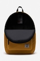 Kiegészítők Herschel hátizsák Classic X-Large Harvest Gold 11015-05644 11015.05644 arany