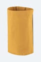 Fjallraven yellow F23793.160