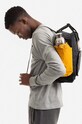 Чехол для бутылки Fjallraven F23793.160 жёлтый AA00