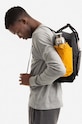 Fjallraven F23793.160 yellow AA00