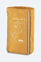 Аксессуары Чехол для бутылки Fjallraven F23793.160 жёлтый