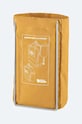 Accessories Fjallraven F23793.160 yellow