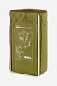 Accessories Fjallraven F23793.631 green