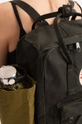 zielony Fjallraven pokrowiec na butelkę Kånken Bottle Pocket