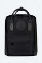 Рюкзак Fjallraven Kanken No. 2 Mini F24261.550 чорний AA00