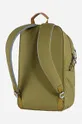 Ruksak Fjallraven Raven zelena