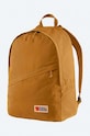 Ruksak Fjallraven Vardag bez uzorka zlatna F27241.166