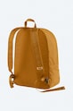 Ruksak Fjallraven Vardag F27241.166 zlatna AA00