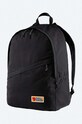 Fjallraven plecak Vardag 25 mieści A4 czarny F27241.550
