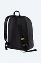 Fjallraven backpack Vardag 25 black