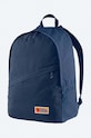Fjallraven backpack Vardag 25 textile navy F27241.638