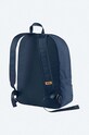 Fjallraven backpack Vardag 25 F27241.638 navy AA00