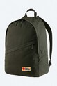 Fjallraven backpack Vardag 25 F27241 662 laptop case green F27241.662
