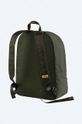 Fjallraven rucsac Plecak Fjallraven Vardag 25 F27241 662 verde