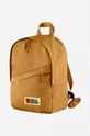 Fjallraven backpack  Cotton, Polyester