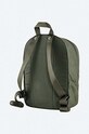 Fjallraven backpack Vardag Mini F27245.662 green AA00