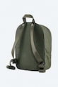 Fjallraven plecak Vardag Mini F27245.662 zielony AA00