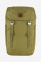 verde Fjallraven rucsac Greenland top Unisex