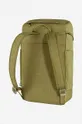 Ruksak Fjallraven Greenland Top zelena