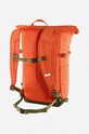 Fjallraven plecak HIGH COAST F23222.333 pomarańczowy AA00
