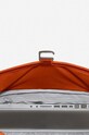 Fjallraven plecak HIGH COAST pomarańczowy F23222.333