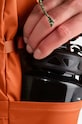 Σακίδιο πλάτης Fjallraven HIGH COAST F23222.333 πορτοκαλί