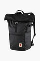Fjallraven rucsac uni negru F23222.550