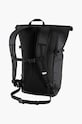 Σακίδιο πλάτης Fjallraven F23222.550 μαύρο AA00