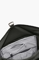 Αξεσουάρ Σακίδιο πλάτης Fjallraven F23222.550 μαύρο