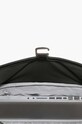 Fjallraven rucsac negru F23222.550