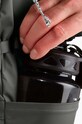 Fjallraven rucsac F23222.550 negru