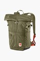 Fjallraven rucsac uni verde F23222.620