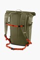 Fjallraven rucsac F23222.620 verde AA00