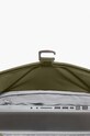 Fjallraven rucsac verde F23222.620