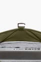 Ruksak Fjallraven High Coast Foldsack 24 F23222 620 zelená F23222.620