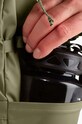 Fjallraven rucsac F23222.620 verde