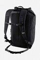 Fjallraven plecak High Coast Rolltop F23224.550 czarny AA00