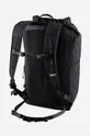 Fjallraven backpack black