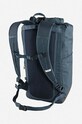 Рюкзак Fjallraven F23224.560 темно-синій AA00