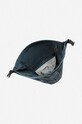Аксесуари Рюкзак Fjallraven F23224.560 темно-синій