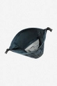 Fjallraven plecak High Coast Rolltop <p>100 % Poliamid</p>